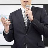 吉田 憲