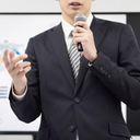 吉田 憲