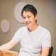 Kazumasa Higashimine