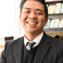 高橋 ホエクル 敦志