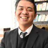 高橋 ホエクル 敦志
