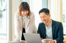 PHP・Java・Python・Ruby案件多数！システムエンジニア募集！