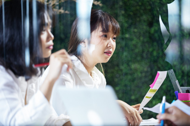 【エンタメ界で楽しむ】マーケティングプランナーの募集