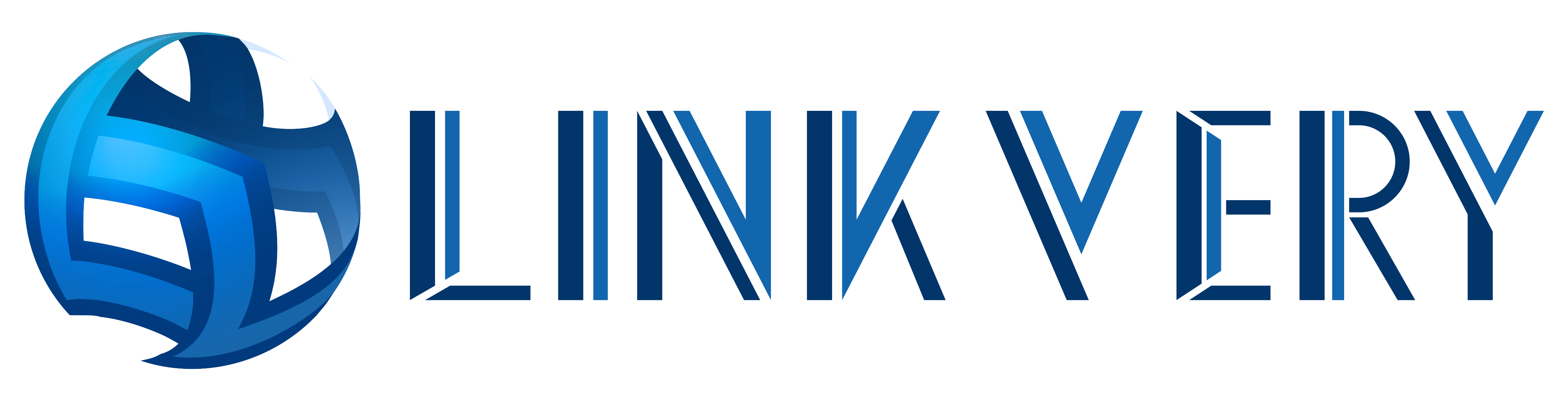 株式会社リンクベリ