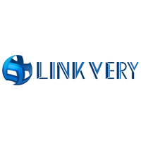 株式会社リンクベリの会社情報