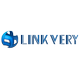 株式会社リンクベリの会社情報