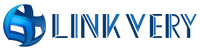 About 株式会社リンクベリ