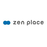 Zen Place コーポレート採用さんのプロフィール