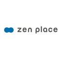 Zen Place コーポレート採用