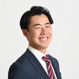 猪熊 克己