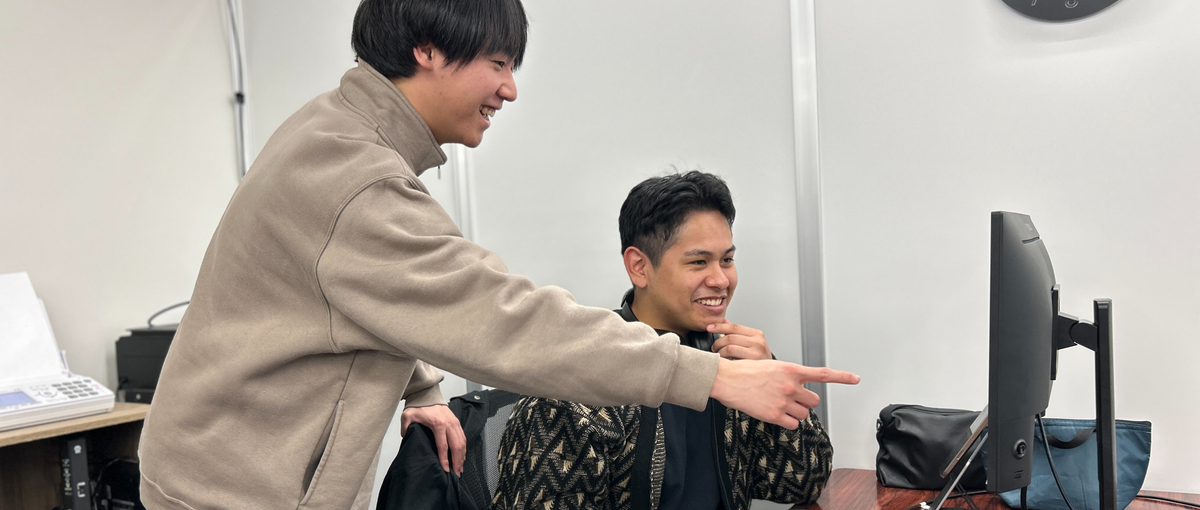 名古屋 | SNSマーケティングディレクター | 大規模案件に携われます！