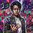 MORI HIROKI