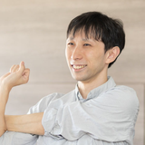 達也 矢部