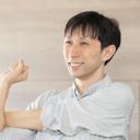 達也 矢部