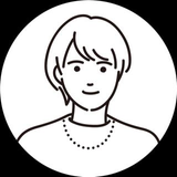 古俣 菜生子