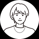 古俣 菜生子