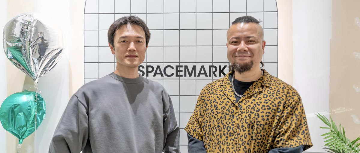 事業の第二創業期を、技術のチカラでリードするCTO候補募集！