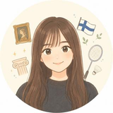 森山 琴乃