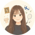 森山 琴乃