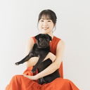 竹内 柚乃さんのアバター