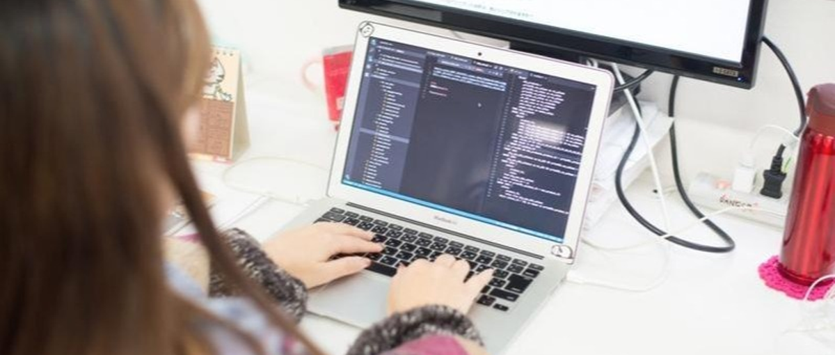 Flutter × ネイティブで最新アプリ開発！モダン技術に挑むエンジニア