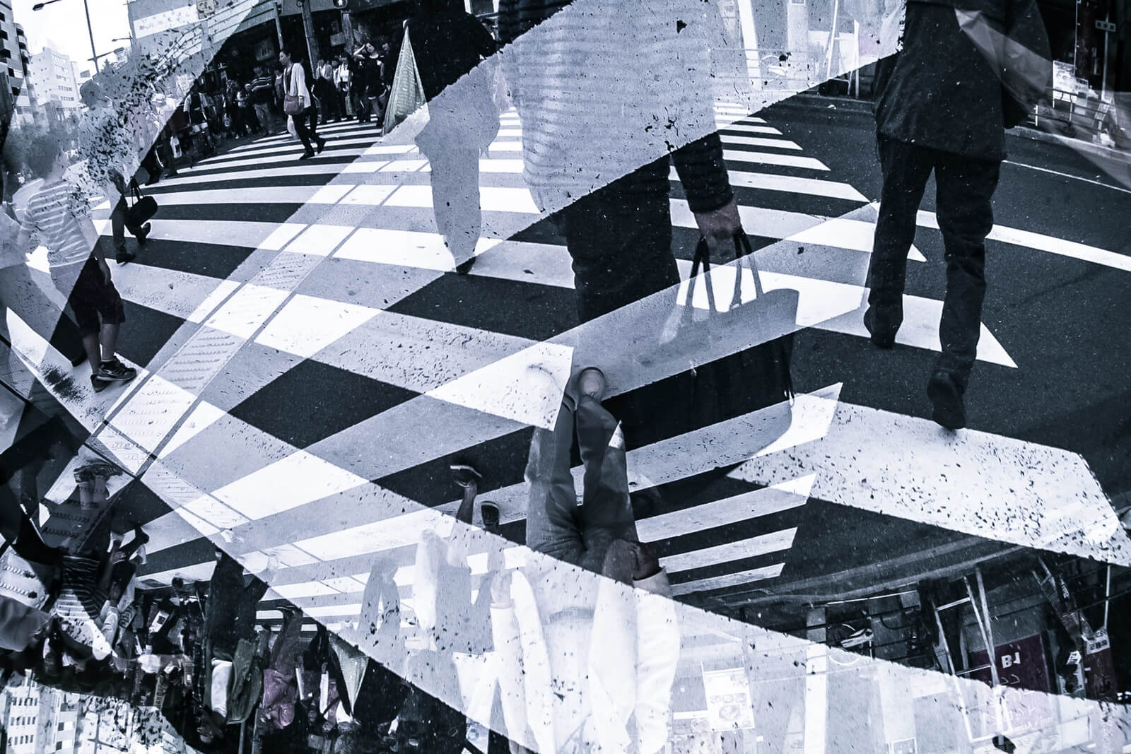 ぶっちゃけリアル人事の本音。長期インターンを始めようとしている人に伝えたいこと