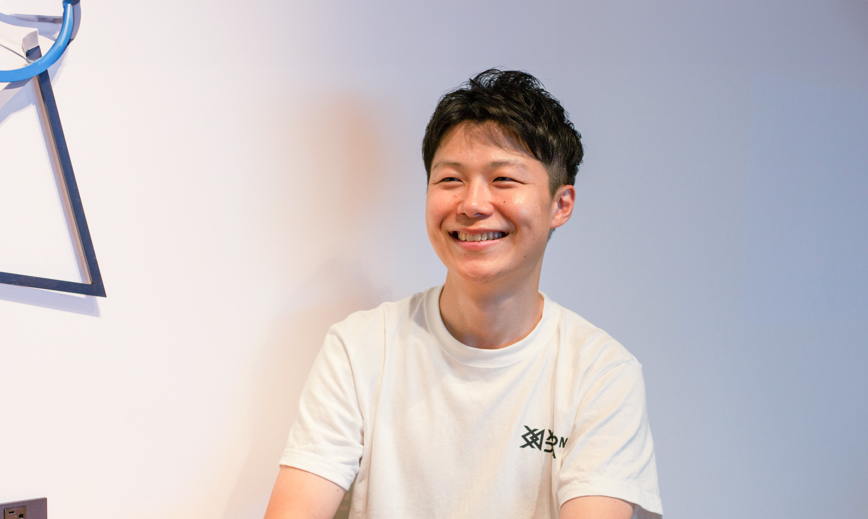 日本のHRをゲームチェンジするー創業4年目のスタートアップで目指す新しい採用のカタチー