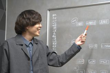 独自の営業スタイルであなたの強みを生かしませんか？