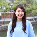 由倭 安達