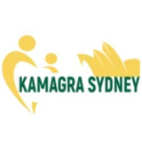 Kamagra Australia