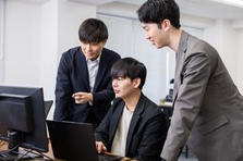WordPressエンジニア募集！SEO案件でのコーディング改善