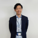 Tetsuhisa Kamiya