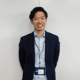 Tetsuhisa Kamiya