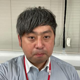 松本 宏一郎