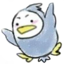 直也 堀松