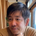 Keisuke Fujikawa