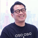 Iori Yoshida