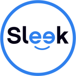 About Sleek Tech Pte. Ltd