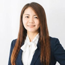 Katoh Reiko