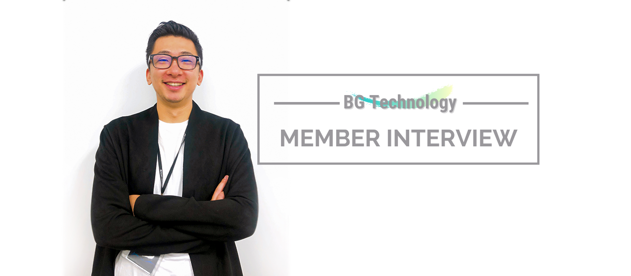 最高で最強の仲間と!!夢と数字を追いかけるweb広告事業部マネージャーの話。