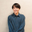 髙橋 真叶さんのアバター
