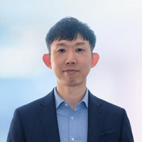 Yamada Yoshikiさんのプロフィール