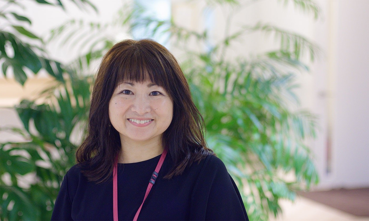 Tooの人事部門〜HRデベロップメント部社員へのインタビュー！〜