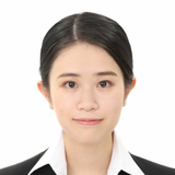 Miho Shimizu