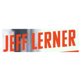 jefflerner official