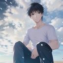 TAKAAKI CHAKI