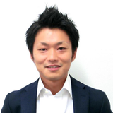 Takehiro Yamaguchi