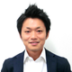 Takehiro Yamaguchi