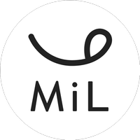 About 株式会社MiL