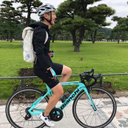 川原 洋佑